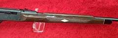 Remington   Nylon 66   22 cal.   Rifle