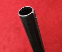 Winchester  Model 1912  16 ga.   Shotgun w/Solid Rib