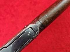 Winchester   Model 94   30WCF  SRC