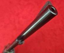 Colt  New Frontier Buntline  22LR/22Mag  Revolver