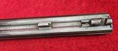 Fine Antique Bader  Dbl. Bbl.   16 ga.   w/Gold Decoration