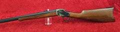Uberti  1885 Hi Wall  45-70  Rifle