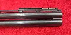 Ruger   Red Label  12 ga.   O/U Shotgun
