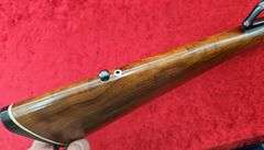 Rare Marlin  Model 336T  30-30  Texan Carbine