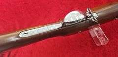 Colt  Signature Series 1861  Musket