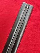 JP Sauer & Sohn  High Grade   16 ga.   Double