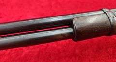 Winchester  Model 94   30-30 cal.   Carbine