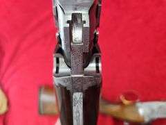 Browning  Pigeon Grade Superposed  12 ga.   Shotgun
