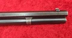 Winchester  Model 1894  38-55 cal.   Rifle