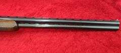Perazzi  MX8  12 ga.   Trap Gun