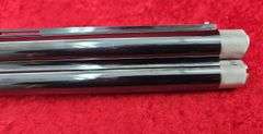 Browning  Citori  12 ga.   w/Straight Grip Stock