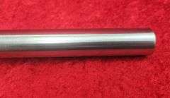 Remington   Custom   unknown cal.   Target Rifle