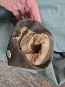 WWII German Police Tunic