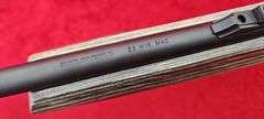 Remington   Model 597   22 WIN Mag  Rifle