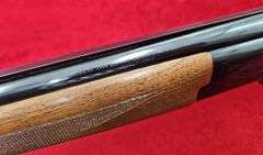 Browning  Citori  12 ga.   w/Straight Grip Stock