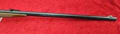 Cimarron   Sharps   45-70  Long Range Rifle