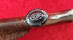 JP Sauer & Sohn  High Grade   16 ga.   Double