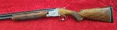 Browning  Pigeon Grade Superposed  12 ga.   Shotgun