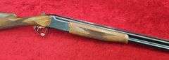 Browning  Citori  12 ga.   w/Straight Grip Stock