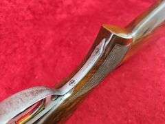 Browning  Pigeon Grade Superposed  12 ga.   Shotgun