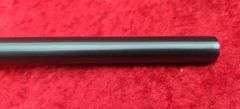 Remington   Model 700  NWTF  270 WSM  Rifle