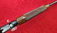 Remington   Model 31   12 ga.   Trap Gun