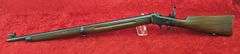 Winchester   US marked   22   "Winder" Musket