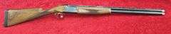 Browning  Citori  12 ga.   w/Straight Grip Stock