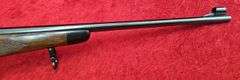 Winchester  Model 52  22LR  Deluxe Sporting Rifle