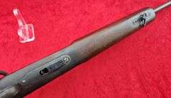 US marked Remington   513-T   22 cal.   Training Rifle