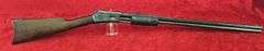Antique Colt   Lightning  44 cal.   Pump Rifle