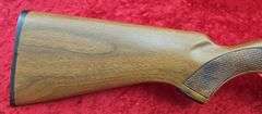 Winchester  Model 490  22LR   Rifle