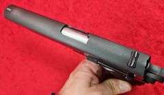 Colt   1911   Super 38  Automatic