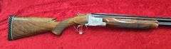 Browning  Pigeon Grade Superposed  12 ga.   Shotgun