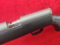 Thompson Center   Black Diamond  50 cal.  Inline Muzzle Loader