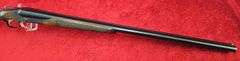 Winchester  Model 21 Tournament SKEET Grade  12 ga.   Double