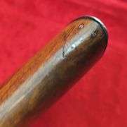 Antique Winchester  1887 LA  12 ga.   Shotgun