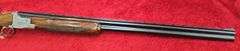 Browning  Pigeon Grade Superposed  12 ga.   Shotgun