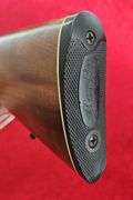 Rare Marlin  Model 336T  30-30  Texan Carbine