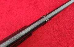 Winchester  1897 Black Diamond   12 ga.   Trap Gun