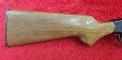 Savage  Model 24S-E  22 Magnum/20 ga.   Combination