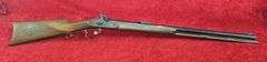 Thompson Center   Hawken  50 cal. BP  Rifle