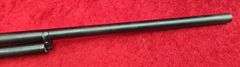 Antique Winchester  1893  12 ga.   Pump Shotgun