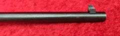 Winchester  Wildcat  22 cal.  Bolt Action Rifle