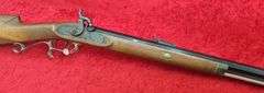 Thompson Center   Hawken  50 cal. BP  Rifle