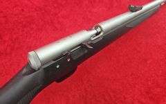 Thompson Center   Black Diamond  50 cal.  Inline Muzzle Loader