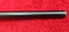 Winchester   Model 12  16 ga.   Pump Shotgun