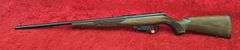 Winchester  Wildcat  22 cal.  Bolt Action Rifle