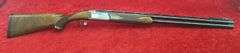 Ruger   Red Label  12 ga.   O/U Shotgun