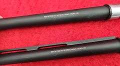 GForce  Model GFP3  12 ga.   Shotgun